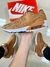 Nike Air Max 90 Marrom