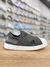 Adidas Slip On Infantil - comprar online