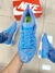 Nike Air Zoom azul bebê - comprar online