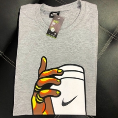Camiseta Nike Double Cup