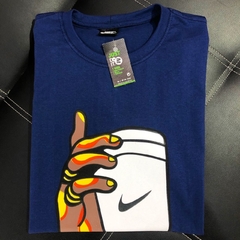 Camiseta Nike Double Cup - loja online