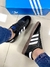 Adidas Samba Preto/Branco - loja online