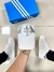 Adidas Originals Premium Branco na internet
