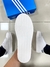 Adidas Originals Premium Branco - Tenis Mogi