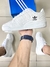 Adidas Forum Premium Branco