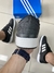 Adidas Forum Premium Preto/Branco na internet