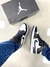 Air Jordan 1 Carbon - loja online