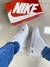 Nike Shox NZ Branco - loja online