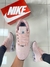 Nike Shox NZ Nude - comprar online