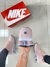 Nike Shox NZ Nude na internet