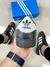 Adidas Superstar Preto/Branco na internet