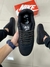 Air Force 1 Premium Stussy Preto - comprar online