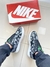 Air Force 1 Premium Rio de Janeiro - loja online