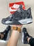 Air Jordan 4 Premium Camuflado