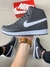 Nike COURT VISION PRETO/BRANCO