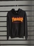 Moletom Thrasher - comprar online