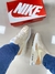 Air Max 90 Excee Bege/Amadeirado - loja online