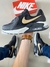 Air Max 90 Excee Preto/Dourado