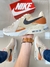 Air Max 90 Excee Bege/Laranja