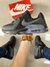 Air Max 90 Excee Preto/Cinza