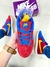 Dunk Low PREMIUM barcelona na internet