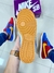 Dunk Low PREMIUM barcelona - loja online