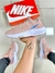 Nike Air pegasus 40 rose