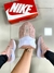 Nike Air pegasus 40 rose na internet