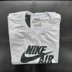 Camiseta Nike Air Force 1 - comprar online