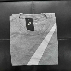 Camiseta Nike Grande - comprar online