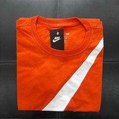Camiseta Nike Grande na internet