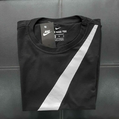 Camiseta Nike Grande - loja online