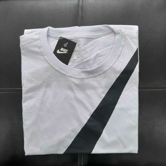Imagem do Camiseta Nike Grande