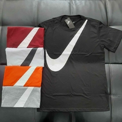 Camiseta Nike Grande