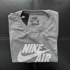 Camiseta Nike Air Force 1 - loja online