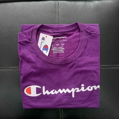 Camiseta Champion - loja online