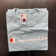 Imagem do Camiseta Champion