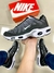 Air Max Tn Grafite