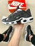 Air Max Tn 2 Preto/Branco