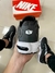 Air Max Tn 2 Preto/Branco na internet