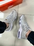 Air Max Tn Cinza - loja online