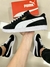 Puma Suede Preto/Branco