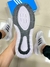 Adidas Ultra Boost Branco/Preto - Tenis Mogi