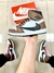 Nike Air Jordan 1 Travis Scott