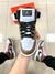 Nike Air Jordan 1 Travis Scott - comprar online