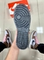 Nike Air Jordan 1 Travis Scott - Tenis Mogi