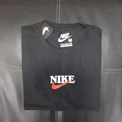 Imagem do Camiseta Nike Logo Vermelha