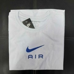 Camiseta Nike Air - comprar online