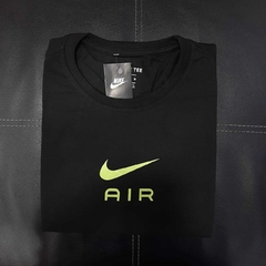 Imagem do Camiseta Nike Air