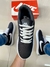 Nike SB Preto/Branco - comprar online